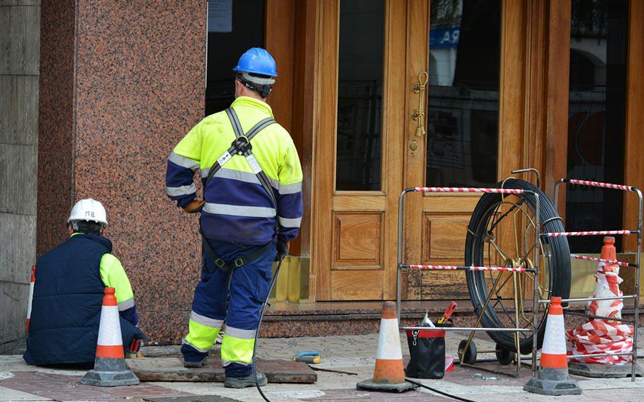 déboucher une baignoire Sartrouville