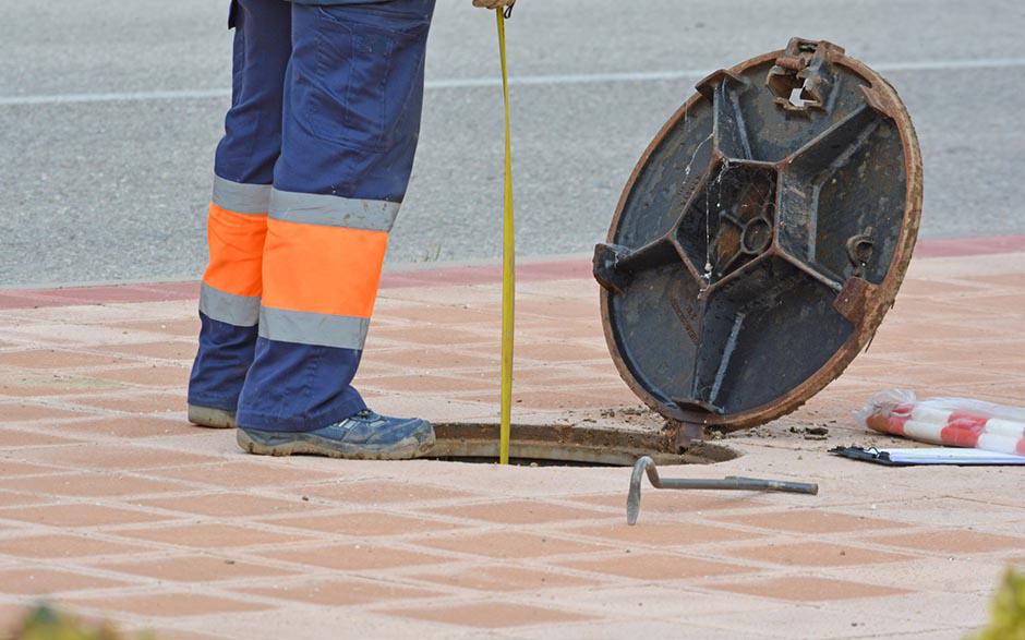 déboucher une baignoire Sartrouville