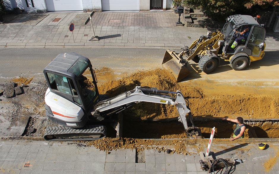 prix dégorgement canalisation Villebon-sur-Yvette