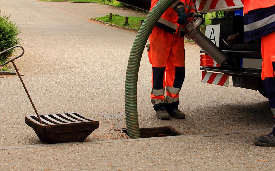 prix dégorgement canalisation Villebon-sur-Yvette